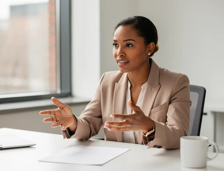 Employment lawyer for employers High Peak
